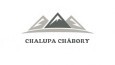 Chalupa Chábory
