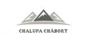 logo Chalupa Chábory