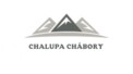 logo Chalupa Chábory