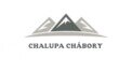 logo Chalupa Chábory